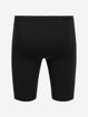 Picture of ORCA MENS CORE JAMMER SWIMSUIT BLACK